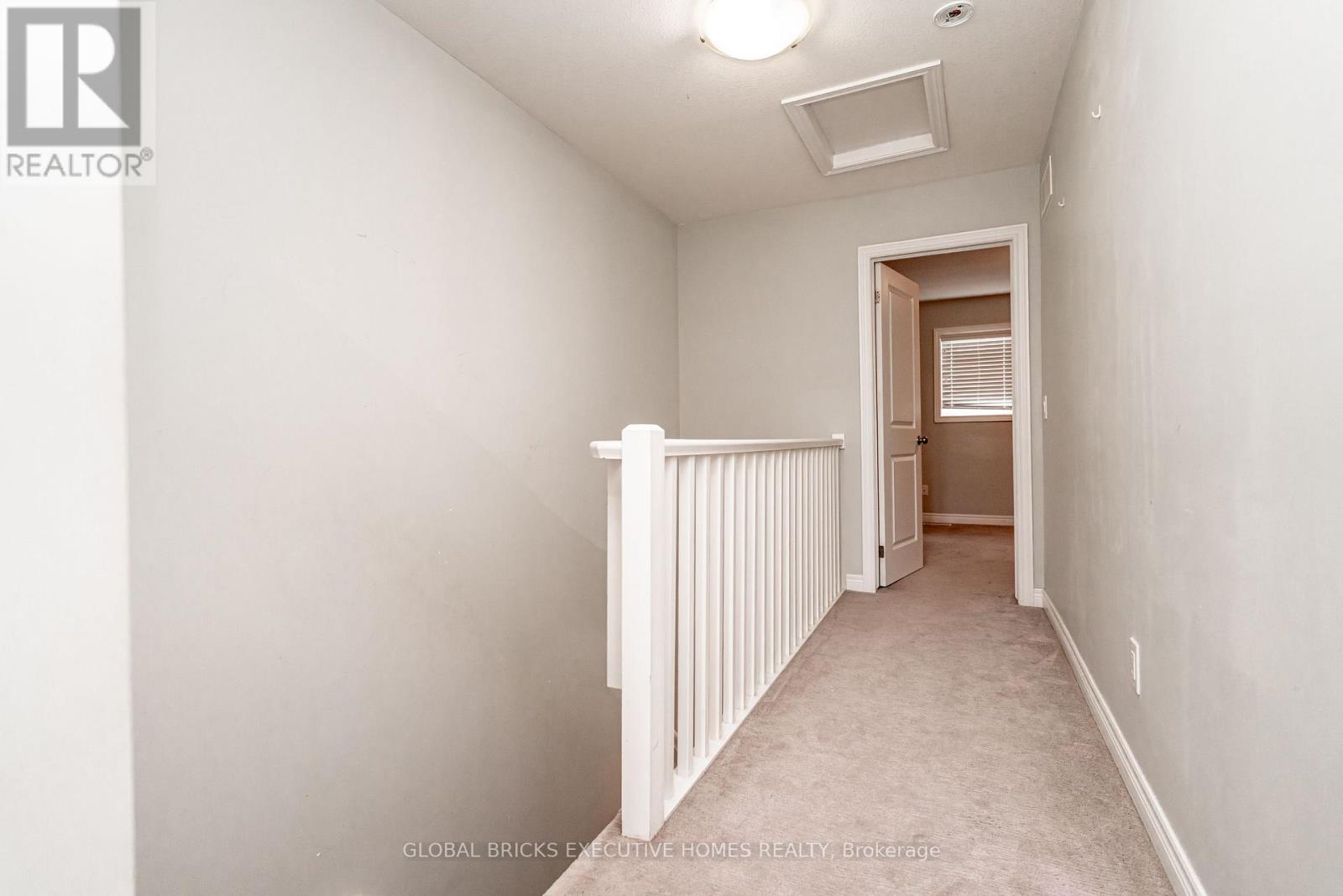 79 - 7768 Ascott Circle, Niagara Falls, Ontario  L2H 3P9 - Photo 20 - X13680406