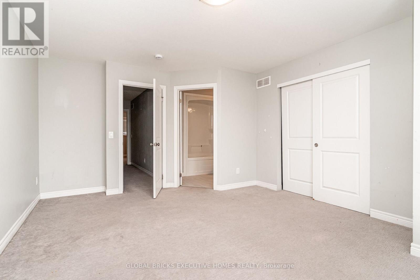 79 - 7768 Ascott Circle, Niagara Falls, Ontario  L2H 3P9 - Photo 22 - X13680406