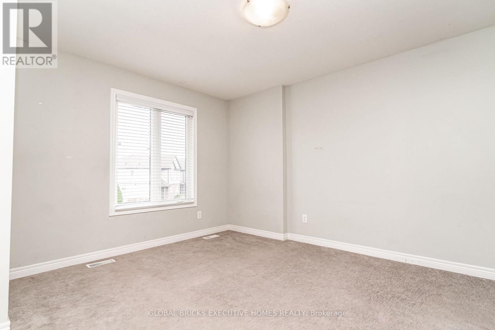 79 - 7768 Ascott Circle, Niagara Falls, Ontario  L2H 3P9 - Photo 23 - X13680406