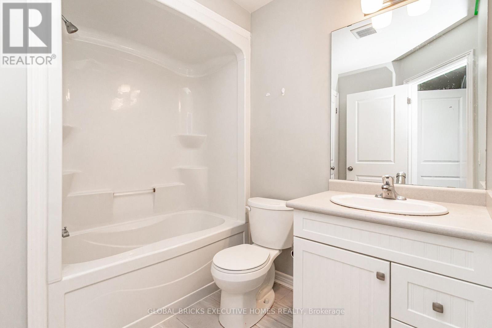79 - 7768 Ascott Circle, Niagara Falls, Ontario  L2H 3P9 - Photo 24 - X13680406