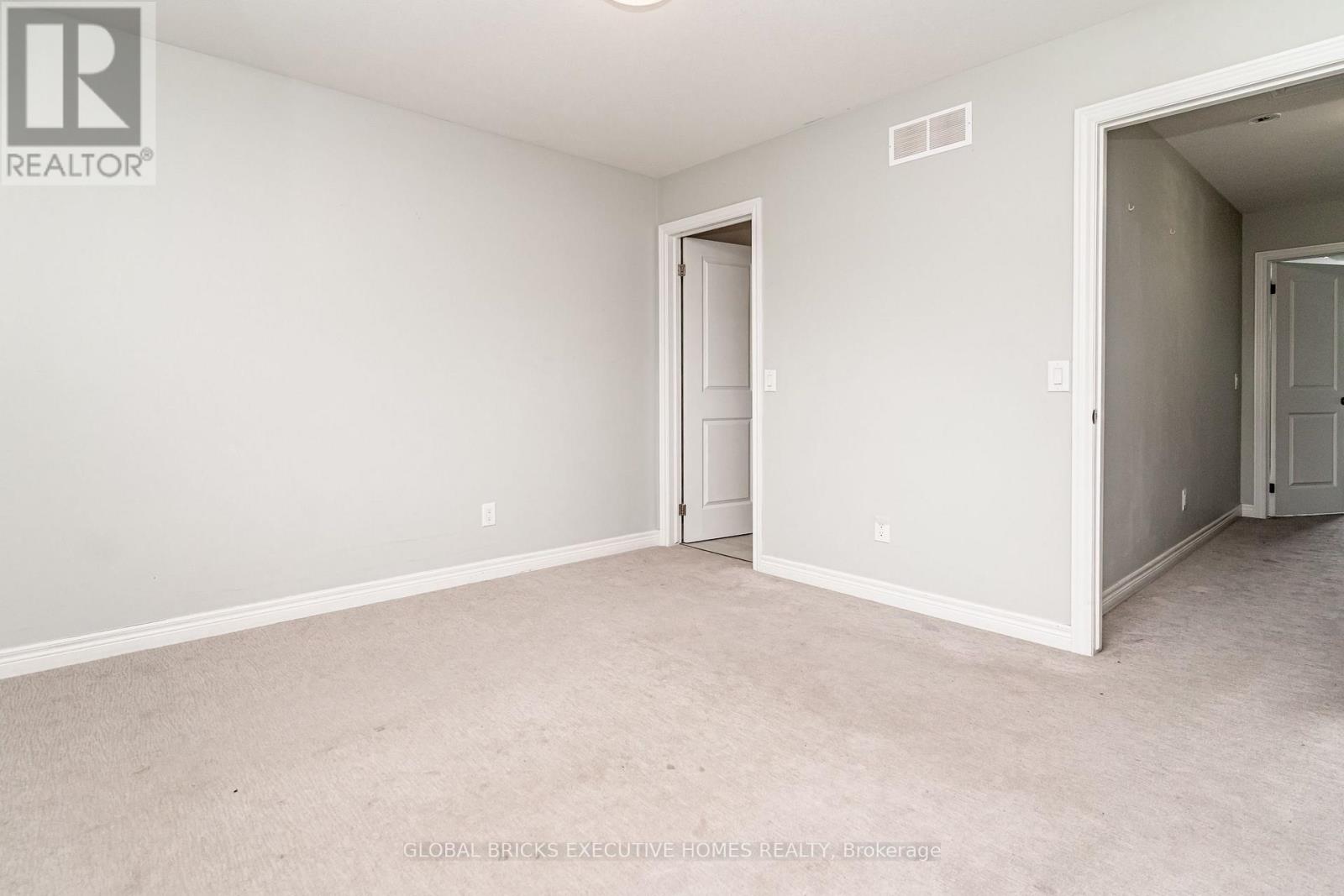 79 - 7768 Ascott Circle, Niagara Falls, Ontario  L2H 3P9 - Photo 28 - X13680406