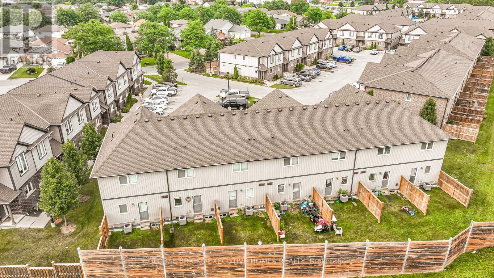 79 - 7768 Ascott Circle, Niagara Falls, Ontario  L2H 3P9 - Photo 37 - X13680406