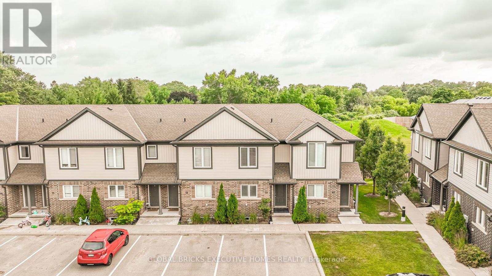 79 - 7768 Ascott Circle, Niagara Falls, Ontario  L2H 3P9 - Photo 39 - X13680406
