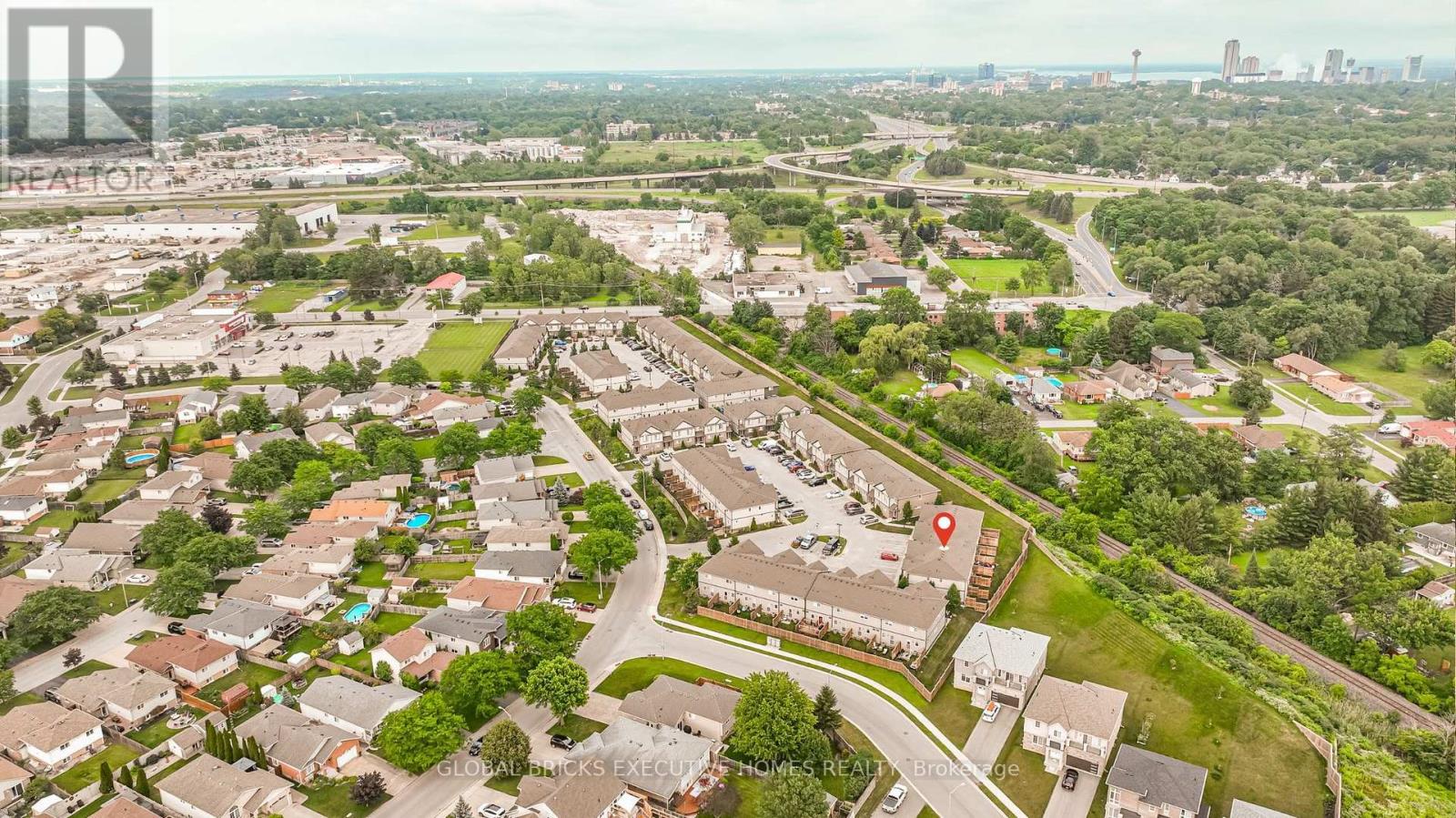 79 - 7768 Ascott Circle, Niagara Falls, Ontario  L2H 3P9 - Photo 44 - X13680406