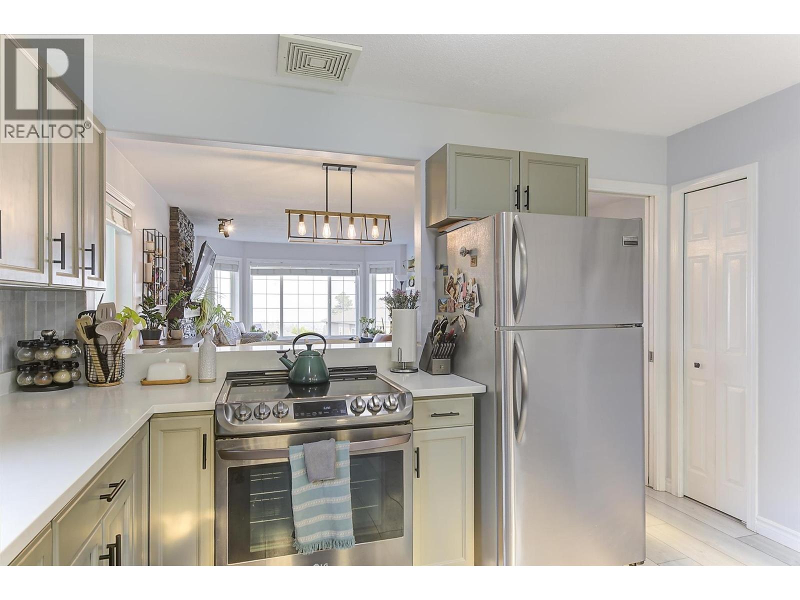 3656 Walnut Glen Drive, West Kelowna, British Columbia  V4T 2R7 - Photo 12 - 10396819