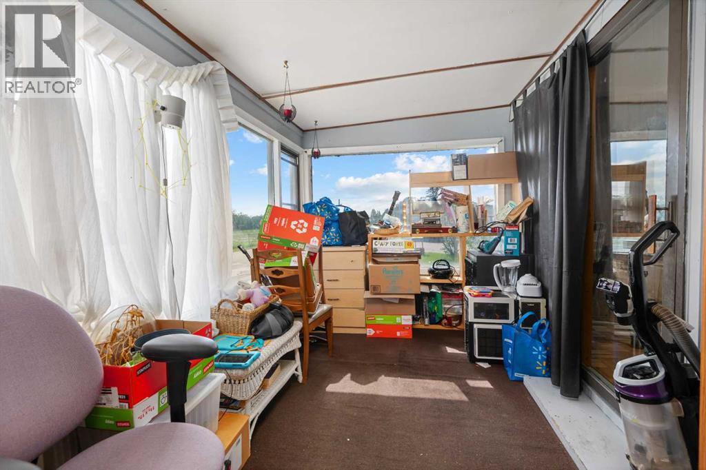 461, 3223 83 Street Nw, Calgary, Alberta  T3B 5P3 - Photo 9 - A2317854