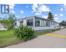 461, 3223 83 Street NW, Calgary, Alberta
