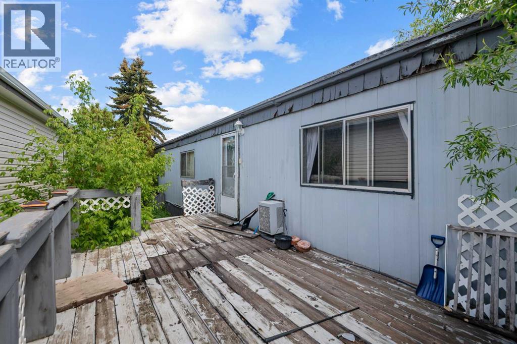 461, 3223 83 Street Nw, Calgary, Alberta  T3B 5P3 - Photo 30 - A2317854
