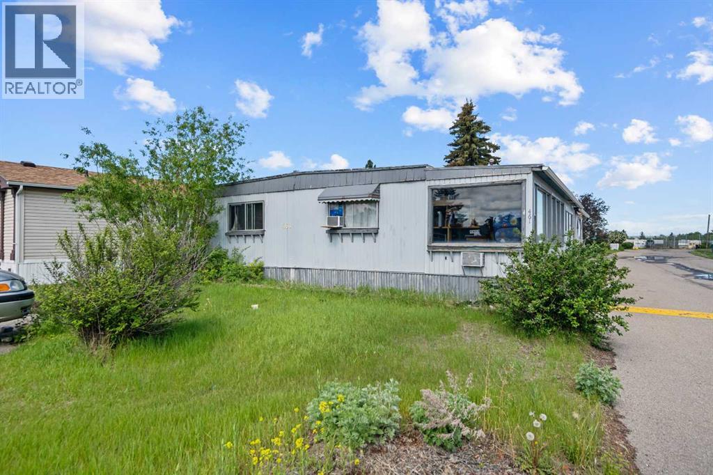 461, 3223 83 Street Nw, Calgary, Alberta  T3B 5P3 - Photo 36 - A2317854