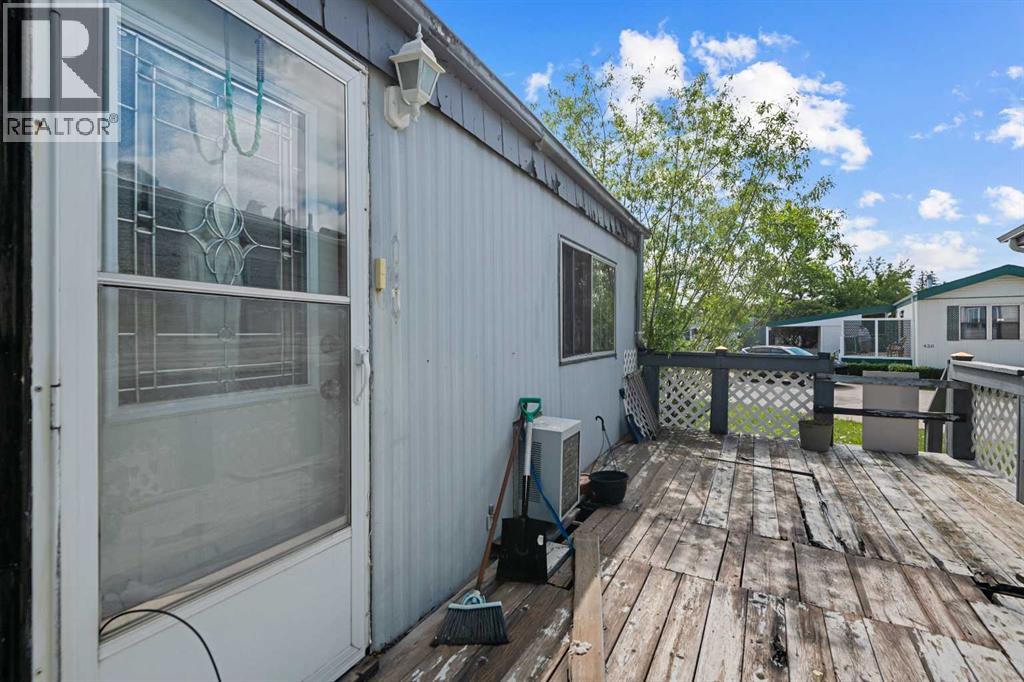 461, 3223 83 Street Nw, Calgary, Alberta  T3B 5P3 - Photo 29 - A2317854