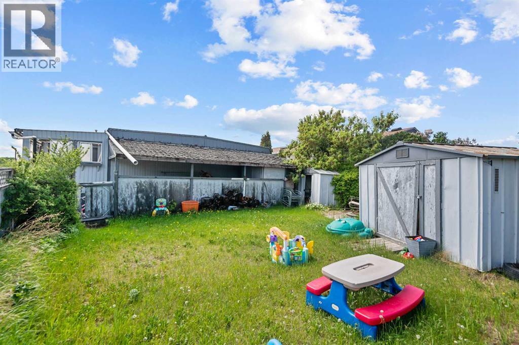 461, 3223 83 Street Nw, Calgary, Alberta  T3B 5P3 - Photo 32 - A2317854