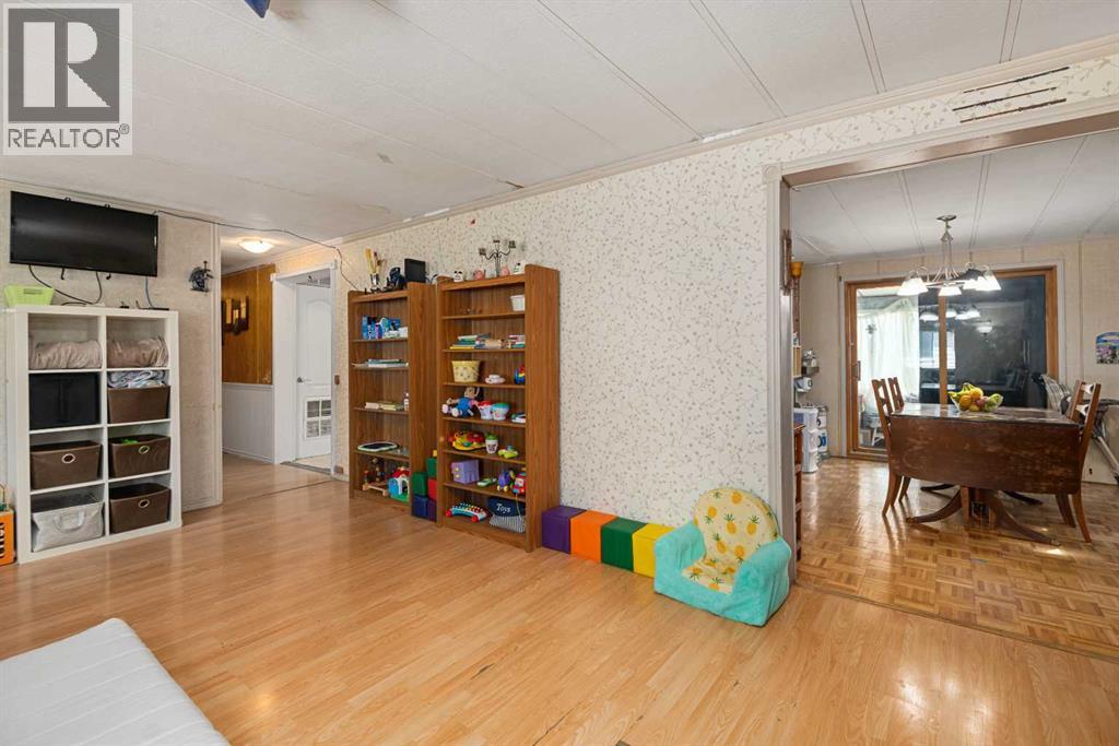 461, 3223 83 Street Nw, Calgary, Alberta  T3B 5P3 - Photo 5 - A2317854