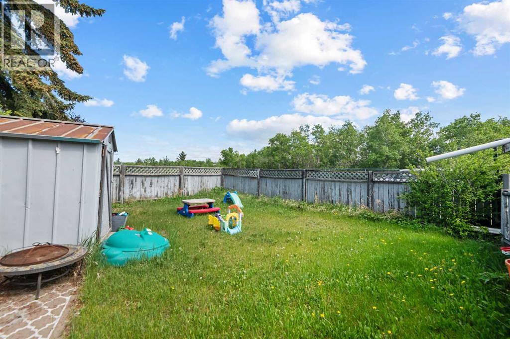 461, 3223 83 Street Nw, Calgary, Alberta  T3B 5P3 - Photo 34 - A2317854