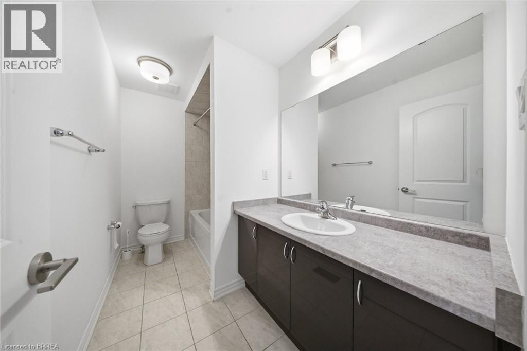 26 Copeman Avenue, Brantford, Ontario  N3V 0B3 - Photo 20 - 40855407