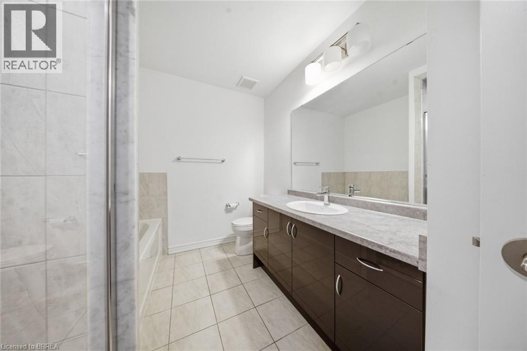 26 Copeman Avenue, Brantford, Ontario  N3V 0B3 - Photo 27 - 40855407