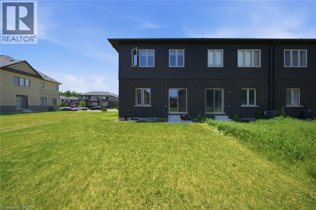 26 Copeman Avenue, Brantford, Ontario  N3V 0B3 - Photo 33 - 40855407