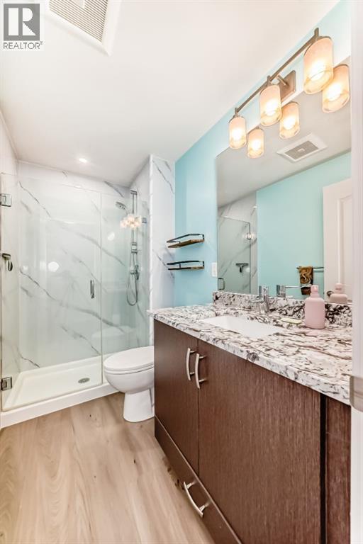 902, 303 13 Avenue SW, Calgary, Alberta  T2R 0Y9 - Photo 34 - A2317695