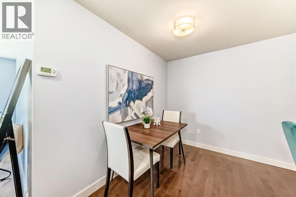 902, 303 13 Avenue SW, Calgary, Alberta  T2R 0Y9 - Photo 27 - A2317695