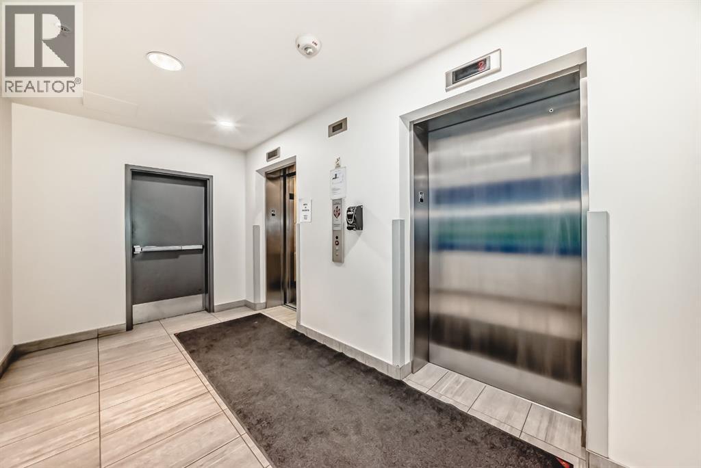 902, 303 13 Avenue SW, Calgary, Alberta  T2R 0Y9 - Photo 36 - A2317695