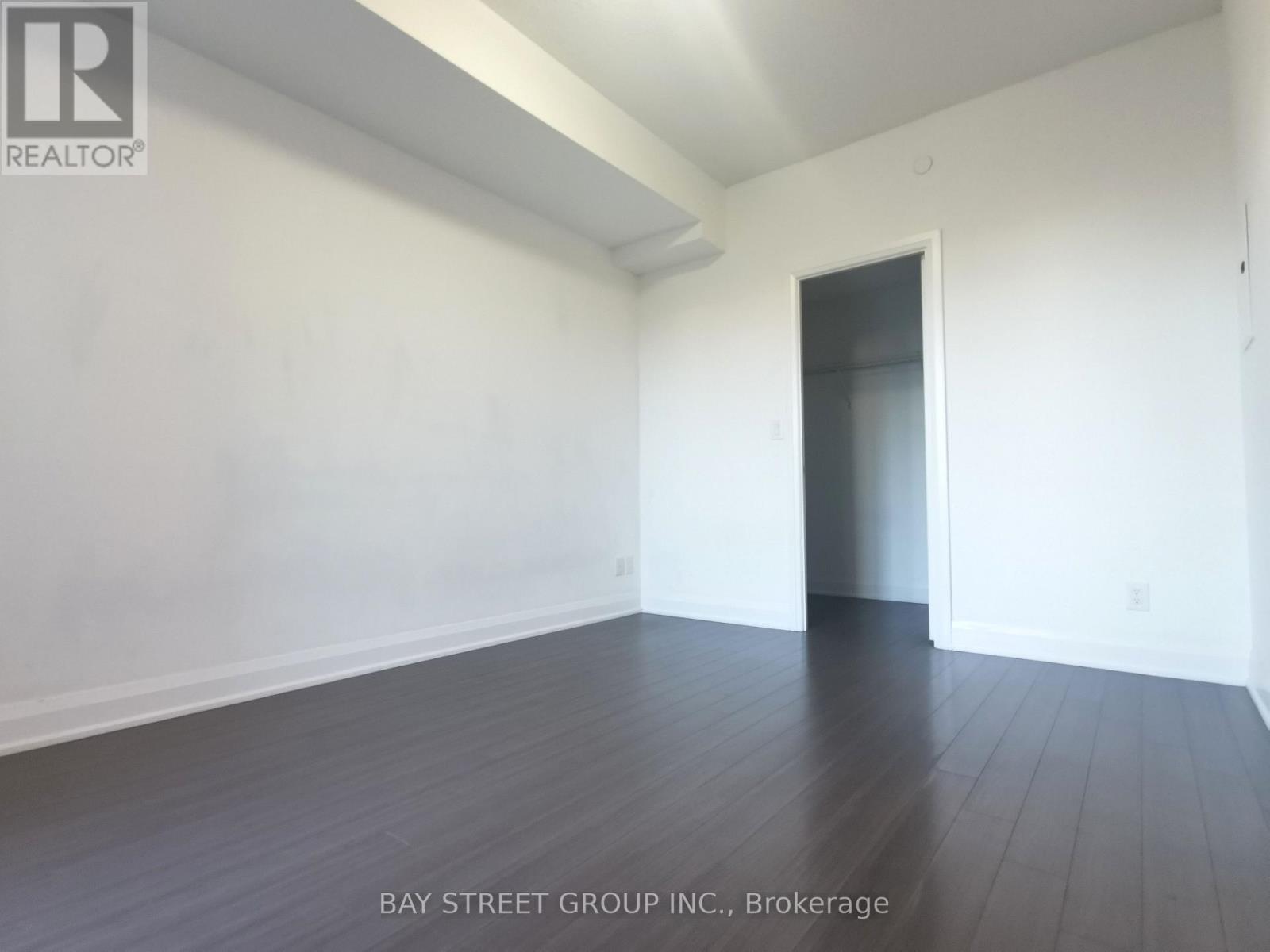 #217 - 8200 Birchmount Road, Markham, Ontario  L3R 9W1 - Photo 10 - N13680414