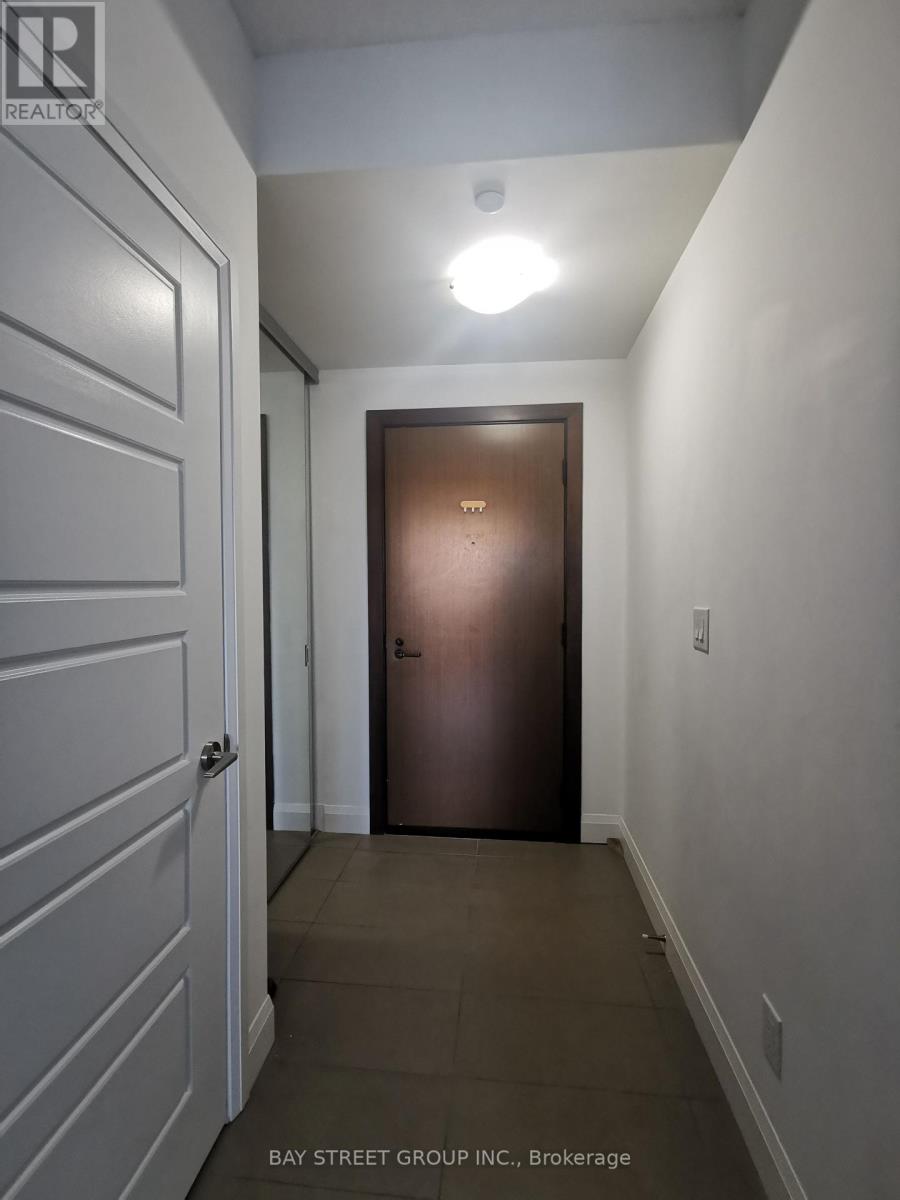 #217 - 8200 Birchmount Road, Markham, Ontario  L3R 9W1 - Photo 11 - N13680414