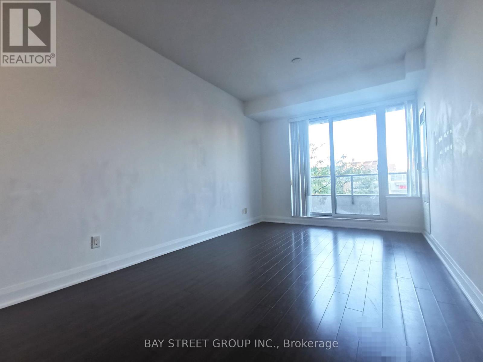 #217 - 8200 Birchmount Road, Markham, Ontario  L3R 9W1 - Photo 4 - N13680414