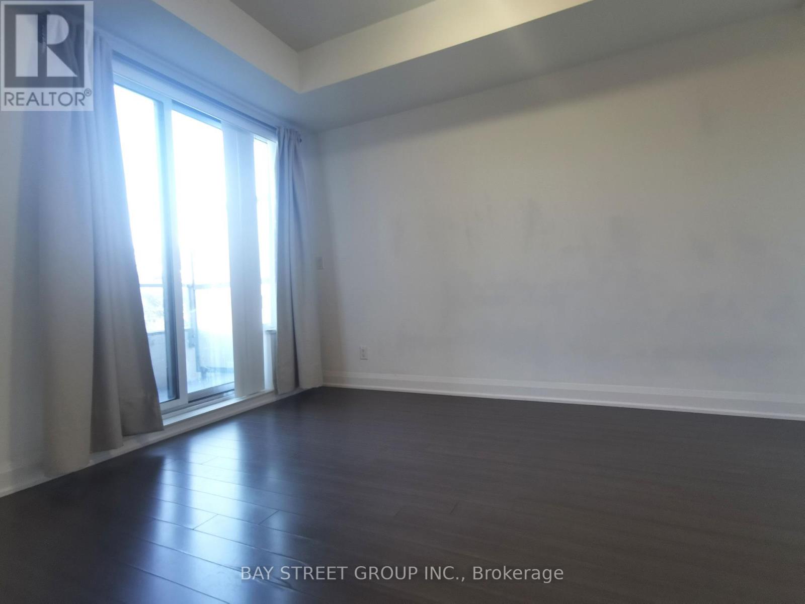 #217 - 8200 Birchmount Road, Markham, Ontario  L3R 9W1 - Photo 5 - N13680414