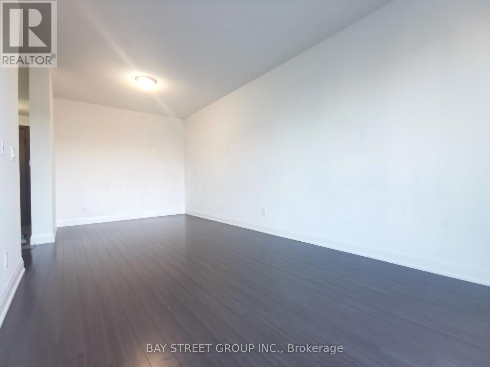 #217 - 8200 Birchmount Road, Markham, Ontario  L3R 9W1 - Photo 6 - N13680414