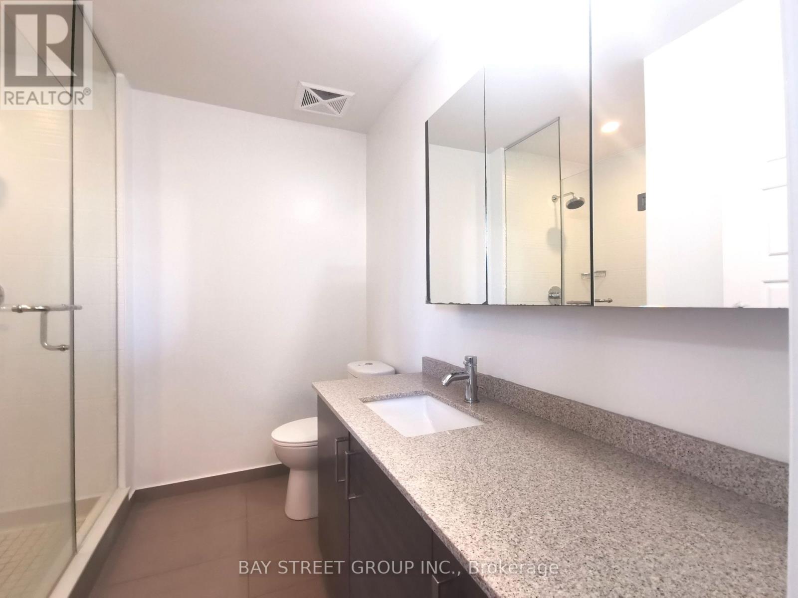 #217 - 8200 Birchmount Road, Markham, Ontario  L3R 9W1 - Photo 7 - N13680414