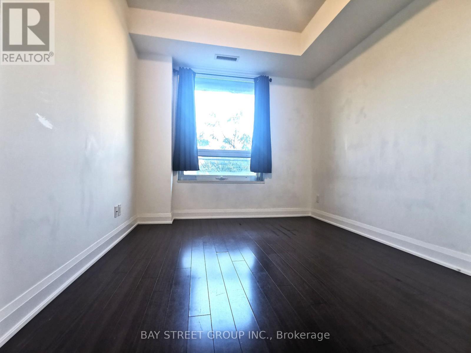 #217 - 8200 Birchmount Road, Markham, Ontario  L3R 9W1 - Photo 9 - N13680414