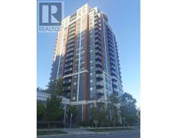 #217 - 8200 BIRCHMOUNT ROAD, Markham, Ontario