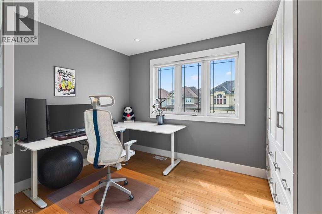 430 Rideau River Street, Waterloo, Ontario  N2V 2Y4 - Photo 31 - 40855766