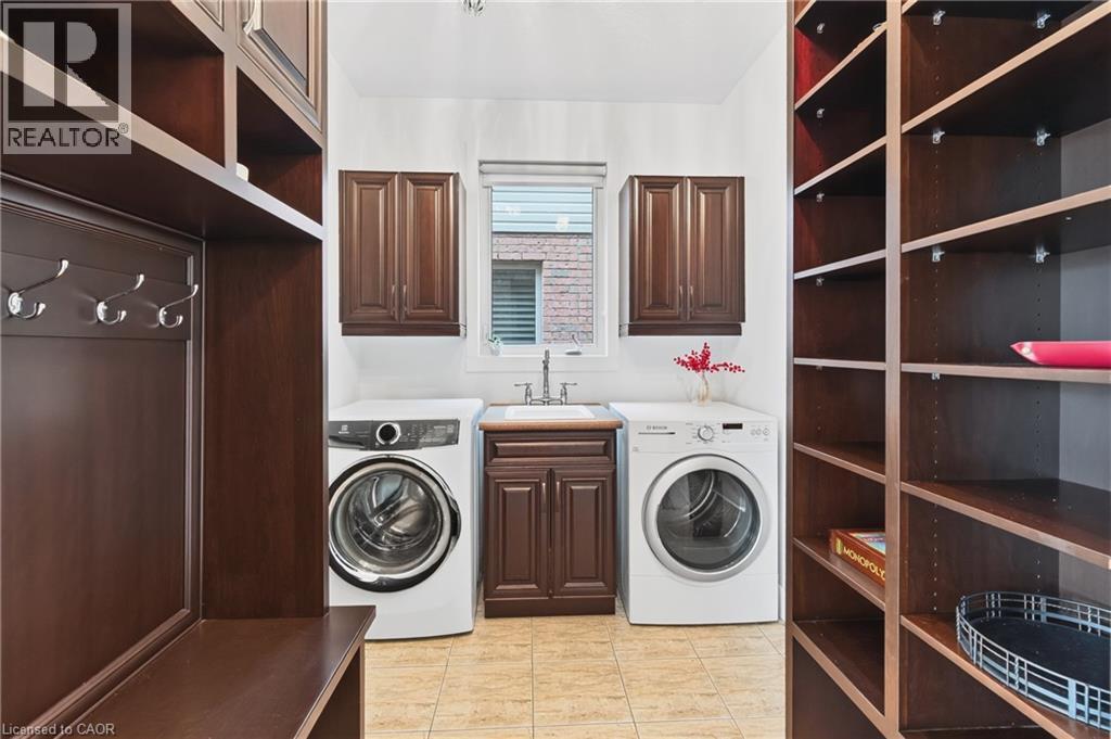 430 Rideau River Street, Waterloo, Ontario  N2V 2Y4 - Photo 16 - 40855766