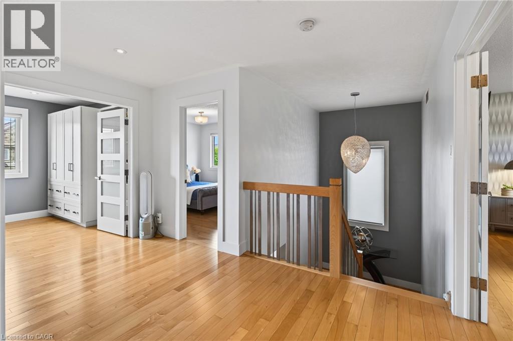 430 Rideau River Street, Waterloo, Ontario  N2V 2Y4 - Photo 19 - 40855766
