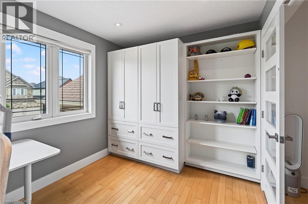 430 Rideau River Street, Waterloo, Ontario  N2V 2Y4 - Photo 32 - 40855766
