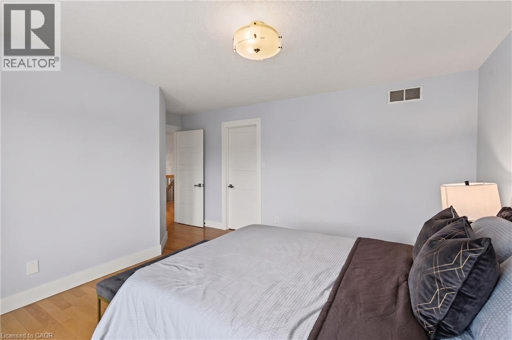 430 Rideau River Street, Waterloo, Ontario  N2V 2Y4 - Photo 27 - 40855766