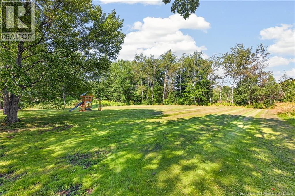 2683 Fredericton Road, Salisbury, New Brunswick E4J 2E1 - Photo 9 - NB145440