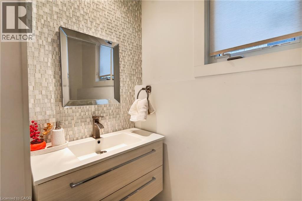 430 Rideau River Street, Waterloo, Ontario  N2V 2Y4 - Photo 17 - 40855766
