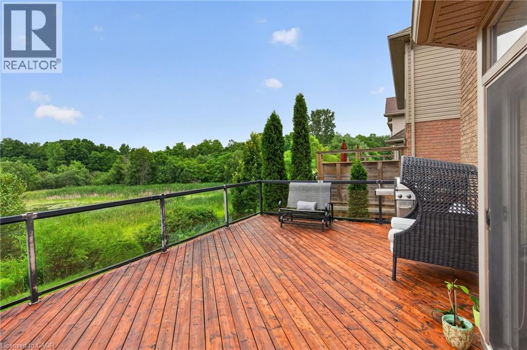 430 Rideau River Street, Waterloo, Ontario  N2V 2Y4 - Photo 49 - 40855766