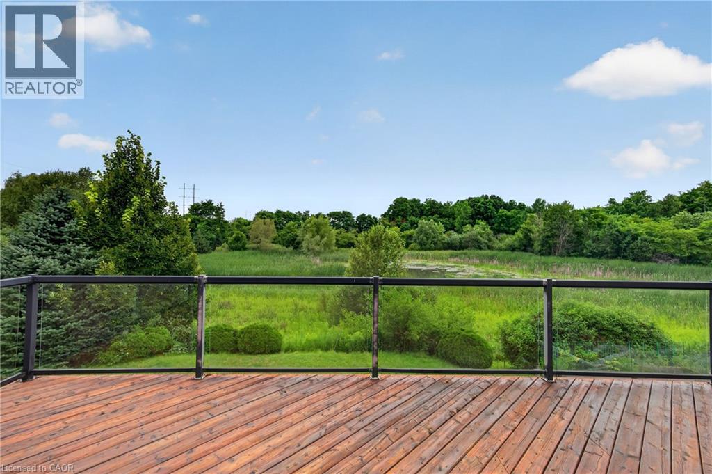 430 Rideau River Street, Waterloo, Ontario  N2V 2Y4 - Photo 48 - 40855766
