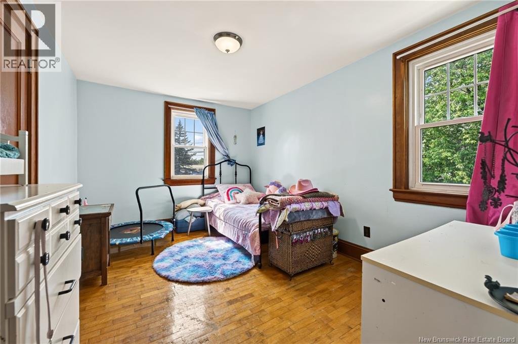 2683 Fredericton Road, Salisbury, New Brunswick E4J 2E1 - Photo 31 - NB145440