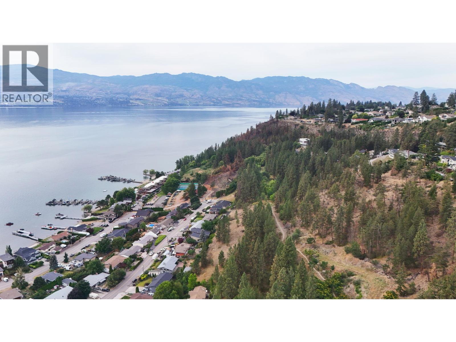 2796 Benedick Road, West Kelowna, British Columbia  V1Z 1T9 - Photo 7 - 10397658