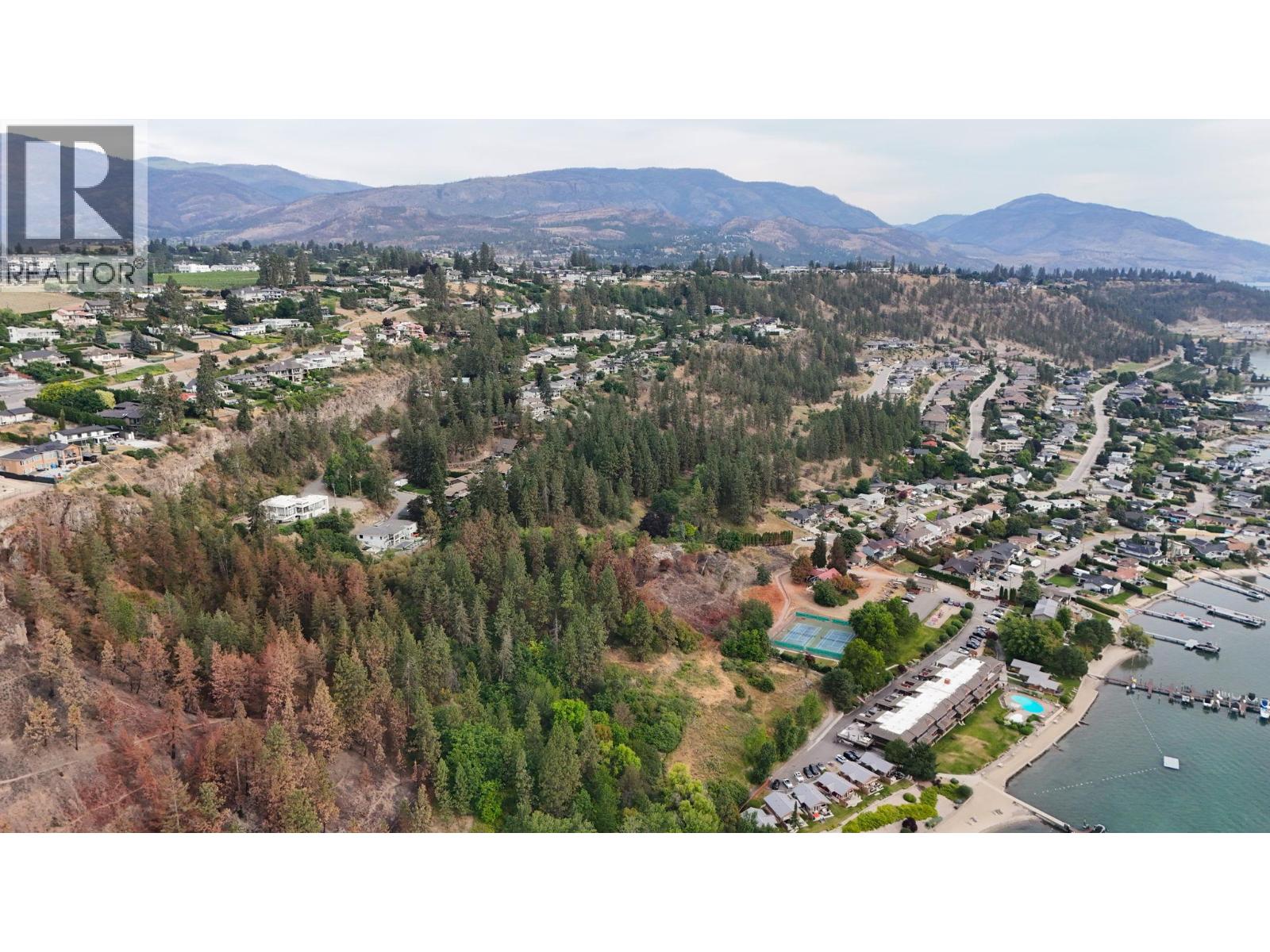 2796 Benedick Road, West Kelowna, British Columbia  V1Z 1T9 - Photo 9 - 10397658