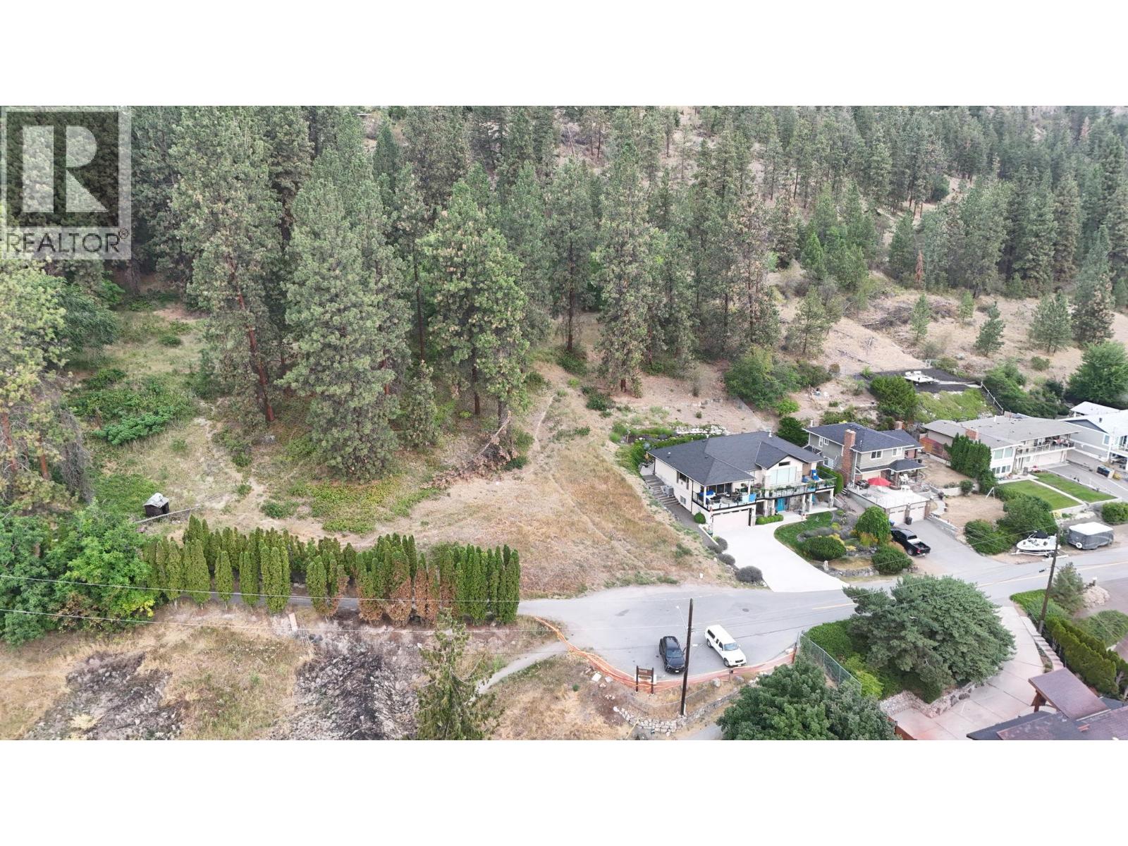 2796 Benedick Road, West Kelowna, British Columbia  V1Z 1T9 - Photo 12 - 10397658
