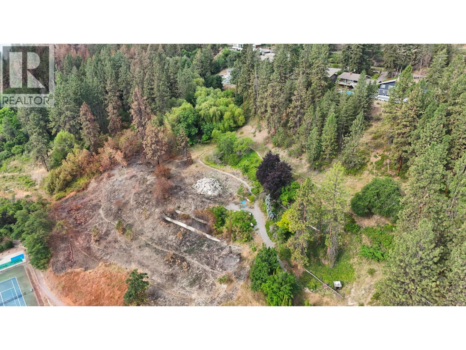 2796 Benedick Road, West Kelowna, British Columbia  V1Z 1T9 - Photo 18 - 10397658