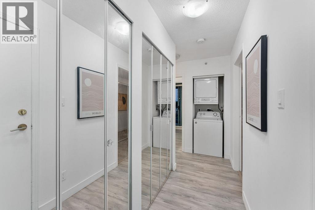 1506 1238 Melville Street, Vancouver, British Columbia  V6E 4N2 - Photo 16 - R3138620