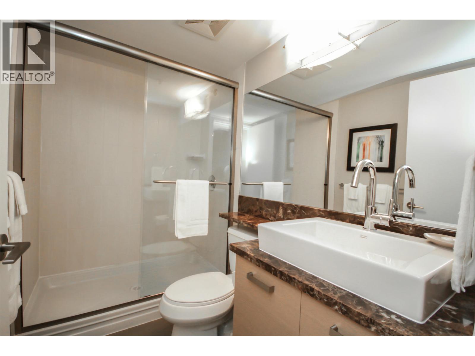 907 8033 Saba Road, Richmond, British Columbia  V6Y 4M8 - Photo 10 - R3154662