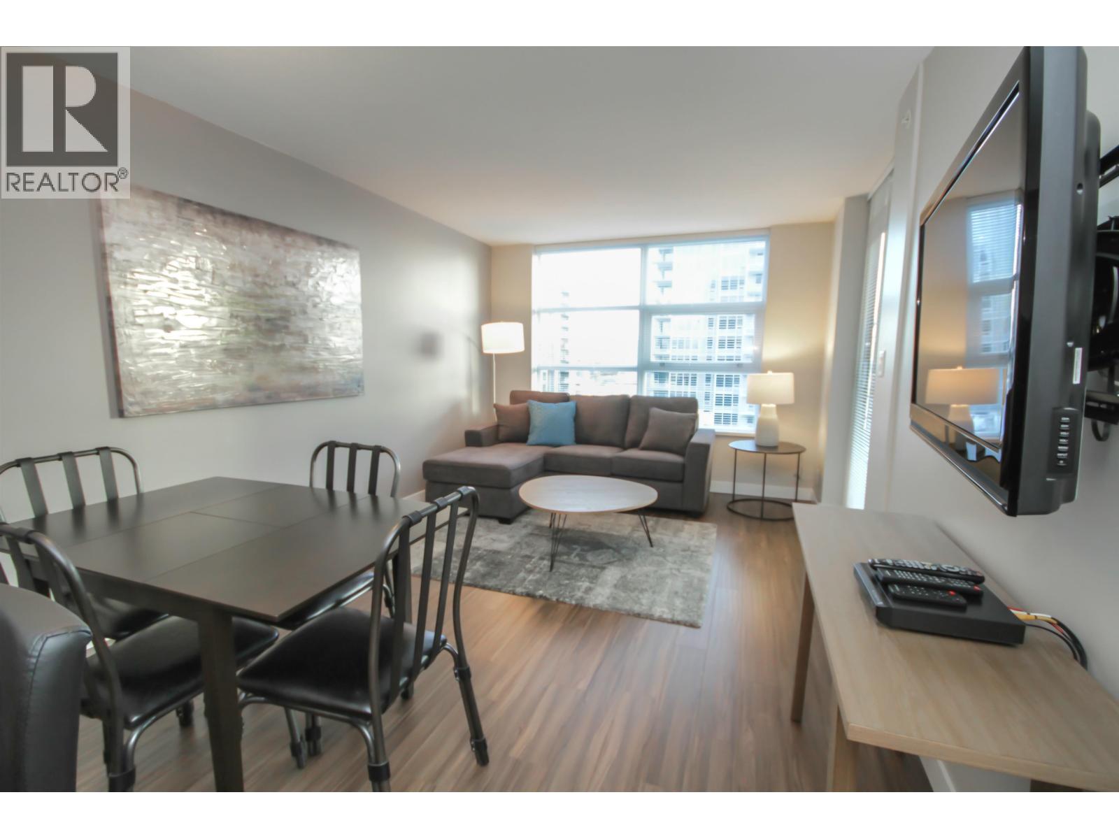 907 8033 Saba Road, Richmond, British Columbia  V6Y 4M8 - Photo 4 - R3154662