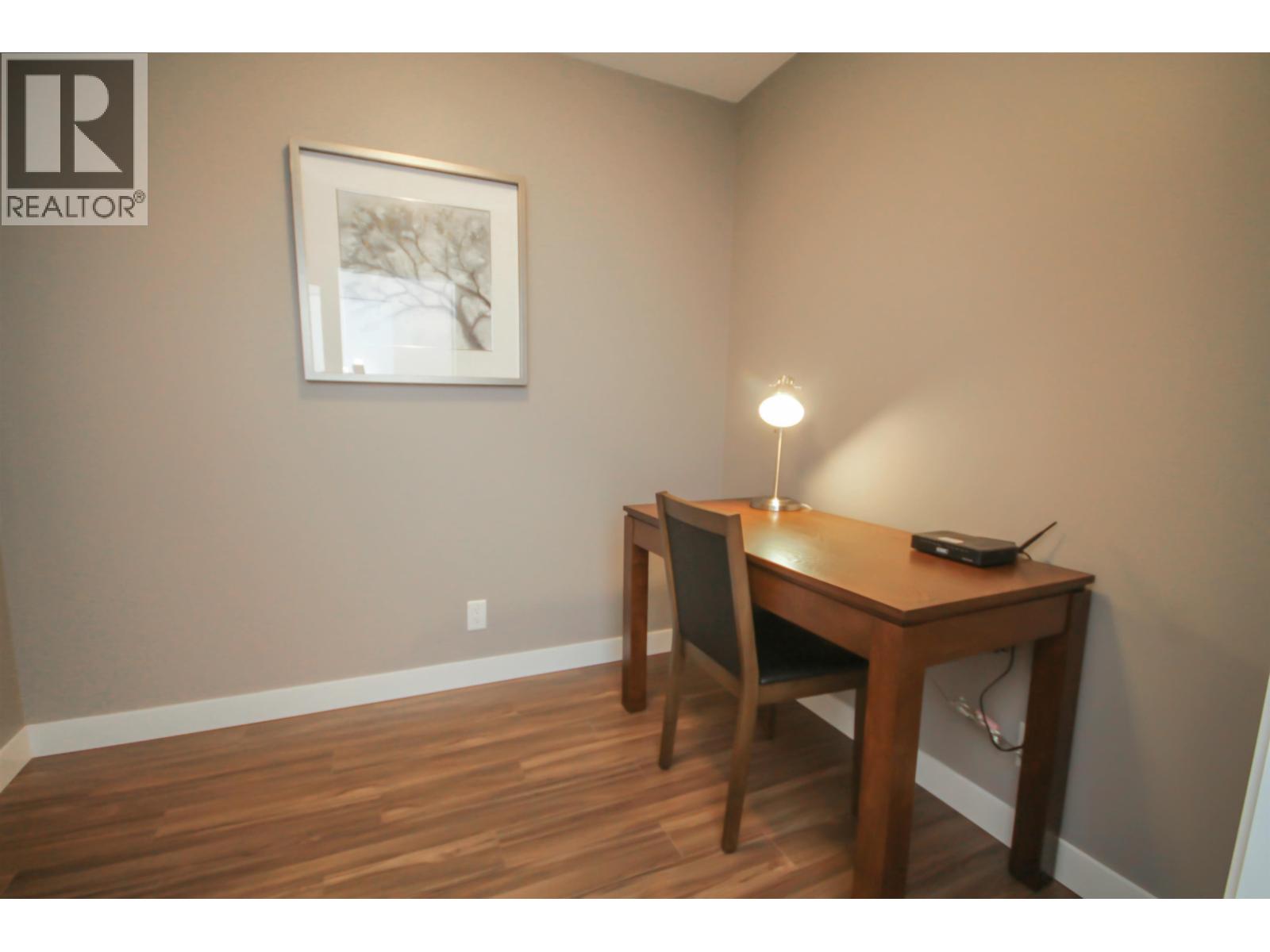 907 8033 Saba Road, Richmond, British Columbia  V6Y 4M8 - Photo 9 - R3154662