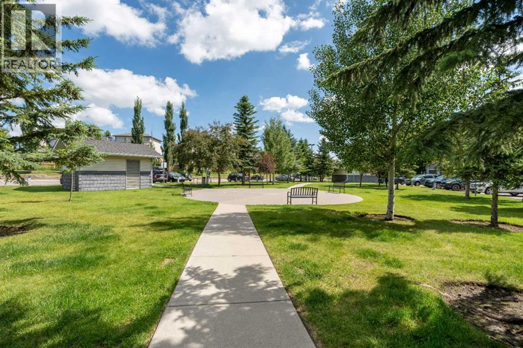 3421, 1620 70 Street Se, Calgary, Alberta T2A 7Z2 - Photo 25 - A2322126